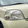 daihatsu esse 2007 -DAIHATSU--Esse DBA-L235S--L235S-0066468---DAIHATSU--Esse DBA-L235S--L235S-0066468- image 24