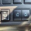 nissan serena 2020 -NISSAN--Serena DAA-HFC27--HFC27-071060---NISSAN--Serena DAA-HFC27--HFC27-071060- image 20