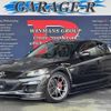 mazda rx-8 2012 quick_quick_ABA-SE3P_SE3P-307753 image 1