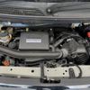 honda n-box 2019 -HONDA--N BOX DBA-JF3--JF3-1303805---HONDA--N BOX DBA-JF3--JF3-1303805- image 19