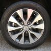 nissan serena 2017 quick_quick_GFC27_GFC27-039055 image 18