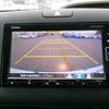 honda freed 2018 CFJ1668011 image 14