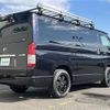 toyota hiace-van 2021 -TOYOTA--Hiace Van QDF-GDH201V--GDH201-1064828---TOYOTA--Hiace Van QDF-GDH201V--GDH201-1064828- image 3