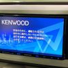 daihatsu move-canbus 2017 quick_quick_LA800S_LA800S-0049885 image 5