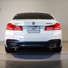 bmw 5-series 2020 -BMW--BMW 5 Series 3DA-JF20--WBAJF52000WW45741---BMW--BMW 5 Series 3DA-JF20--WBAJF52000WW45741- image 4