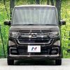 honda n-box 2021 -HONDA--N BOX 6BA-JF3--JF3-5084422---HONDA--N BOX 6BA-JF3--JF3-5084422- image 17