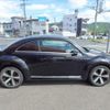 volkswagen the-beetle 2014 quick_quick_16CPL_WVWZZZ16ZEM640664 image 6