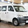 toyota liteace-van 2016 CFJ1844588 image 1