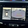 mitsubishi delica-d2 2017 -MITSUBISHI--Delica D2 MB46S--650403---MITSUBISHI--Delica D2 MB46S--650403- image 9