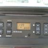 mazda scrum-van 2019 CFJ1567497 image 24