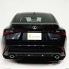 lexus is 2024 -LEXUS--Lexus IS 3BA-ASE30--ASE30-0014276---LEXUS--Lexus IS 3BA-ASE30--ASE30-0014276- image 6