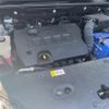 toyota harrier 2017 CFJ1687995 image 19