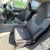 subaru impreza-wagon 2009 CFJ1503001 image 11