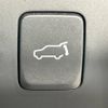 mazda cx-8 2019 -MAZDA--CX-8 3DA-KG2P--KG2P-213662---MAZDA--CX-8 3DA-KG2P--KG2P-213662- image 6