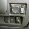 nissan march 2011 No.12617 image 15