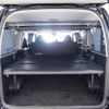 toyota hiace-van 2018 -TOYOTA--Hiace Van CBF-TRH216K--TRH216-8008987---TOYOTA--Hiace Van CBF-TRH216K--TRH216-8008987- image 15