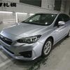 subaru impreza-wagon 2019 -SUBARU--Impreza Wagon GT3--066293---SUBARU--Impreza Wagon GT3--066293- image 1
