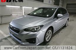 subaru impreza-wagon 2019 -SUBARU--Impreza Wagon GT3--066293---SUBARU--Impreza Wagon GT3--066293-