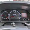 daihatsu move 2018 -DAIHATSU--Move DBA-LA150S--LA150S-0158177---DAIHATSU--Move DBA-LA150S--LA150S-0158177- image 22