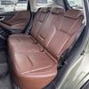 subaru forester 2019 quick_quick_5AA-SKE_SKE-015878 image 12