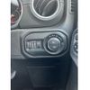 chrysler jeep-wrangler 2020 CFJ1620233 image 18