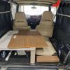 suzuki jimny 1993 -SUZUKI 【沼津 480ｴ8372】--Jimny JA11-223437---SUZUKI 【沼津 480ｴ8372】--Jimny JA11-223437- image 10