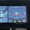 suzuki xbee 2018 -SUZUKI--XBEE DAA-MN71S--MN71S-131119---SUZUKI--XBEE DAA-MN71S--MN71S-131119- image 18
