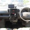 mitsubishi minicab-van 2015 -MITSUBISHI--Minicab Van HBD-DS17V--DS17V-103520---MITSUBISHI--Minicab Van HBD-DS17V--DS17V-103520- image 14