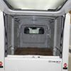 daihatsu hijet-truck 2021 -DAIHATSU 【江戸川 480ｱ161】--Hijet Truck S500P-0138077---DAIHATSU 【江戸川 480ｱ161】--Hijet Truck S500P-0138077- image 9