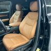 cadillac xt5 2022 quick_quick_7BA-C1UL_1GYFN9RS9NZ139139 image 3