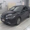 toyota harrier 2020 -TOYOTA--Harrier MXUA85-0004743---TOYOTA--Harrier MXUA85-0004743- image 1
