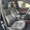 toyota harrier 2015 -TOYOTA--Harrier DBA-ZSU60W--ZSU60-0051528---TOYOTA--Harrier DBA-ZSU60W--ZSU60-0051528- image 3