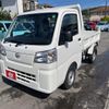 daihatsu hijet-truck 2024 -DAIHATSU 【名変中 】--Hijet Truck S510P--0573295---DAIHATSU 【名変中 】--Hijet Truck S510P--0573295- image 28