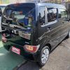 suzuki wagon-r 2017 quick_quick_DAA-MH55S_MH55S-171205 image 11