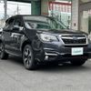 subaru forester 2017 -SUBARU--Forester DBA-SJ5--SJ5-112862---SUBARU--Forester DBA-SJ5--SJ5-112862- image 17