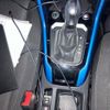 volkswagen volkswagen-others 2021 CFJ9427686 image 19