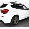 bmw x3 2016 CFJ1618500 image 12