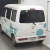 daihatsu hijet-van 2017 -DAIHATSU 【後日 480】--Hijet Van S321Vｶｲ-0317098---DAIHATSU 【後日 480】--Hijet Van S321Vｶｲ-0317098- image 2