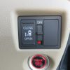 honda n-box 2020 -HONDA 【名変中 】--N BOX JF3--1469532---HONDA 【名変中 】--N BOX JF3--1469532- image 12