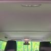suzuki jimny 2025 CFJ0809035 image 12