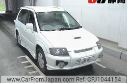 mitsubishi rvr 1998 -MITSUBISHI--RVR N73W-0000339---MITSUBISHI--RVR N73W-0000339-