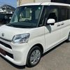 daihatsu tanto 2016 quick_quick_LA610S_LA610S-0083089 image 17