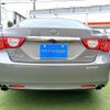 toyota mark-x 2010 quick_quick_GRX130_GRX130-6016559 image 4