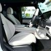 mercedes-benz g-class 2022 CFJ1788123 image 6