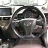 toyota iq 2011 -TOYOTA--iQ DBA-NGJ10--NGJ10-6004767---TOYOTA--iQ DBA-NGJ10--NGJ10-6004767- image 7