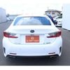 lexus rc 2015 -LEXUS--Lexus RC DAA-AVC10--AVC10-6002196---LEXUS--Lexus RC DAA-AVC10--AVC10-6002196- image 9