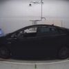 toyota prius 2011 -TOYOTA--Prius ZVW30-1382286---TOYOTA--Prius ZVW30-1382286- image 5