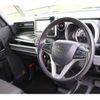 suzuki spacia 2021 -SUZUKI--Spacia MK53S--MK53S-754769---SUZUKI--Spacia MK53S--MK53S-754769- image 3