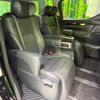 toyota vellfire 2018 quick_quick_AGH30W_AGH30-0174617 image 10