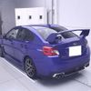 subaru wrx 2016 CFJ1610045 image 2